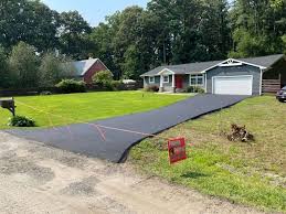 Best Driveway Drainage Solutions  in Bruceville Eddy, TX